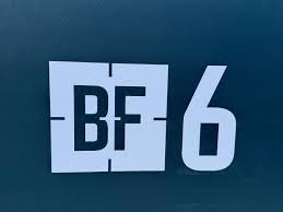 BF6 icon